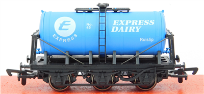49251a