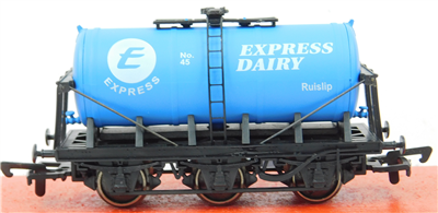 49251b