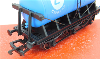 49251d