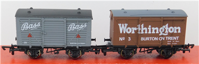 49253a