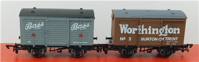 49253b