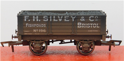 49254a