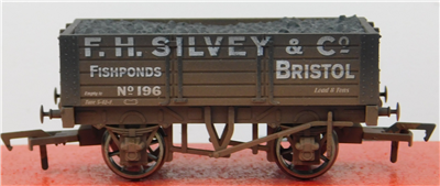 49254b
