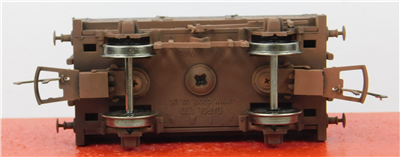 49254c