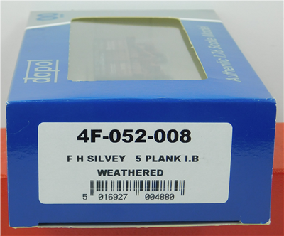 49254d