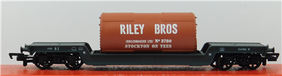 49255a