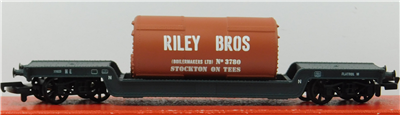 49255b