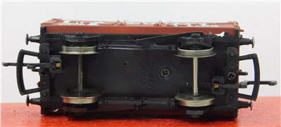 49256d
