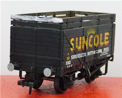 49257e