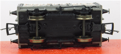 49258c
