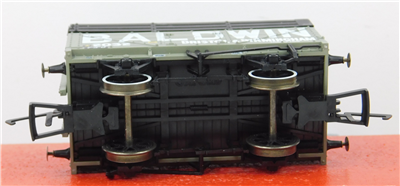 49259c