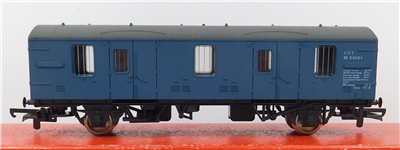49260b