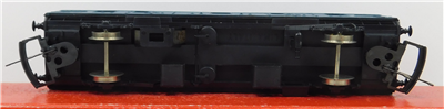 49260c