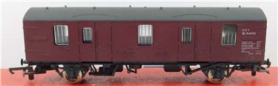 49261b