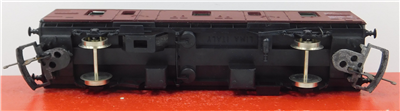 49261c