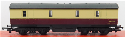 49263a