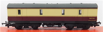 49263b