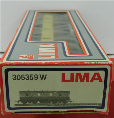 49263d