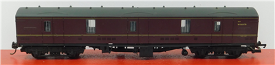 49264a