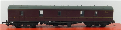 49264b