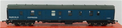 49265a