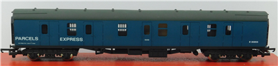 49265b