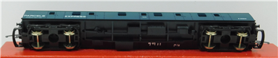 49265c