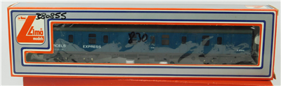 49265e