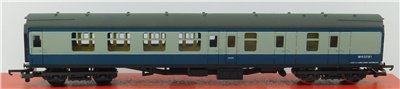 49266a