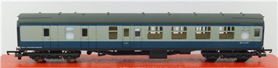 49266b
