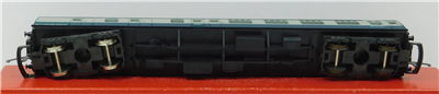 49266d