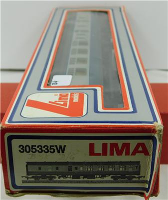 49266e