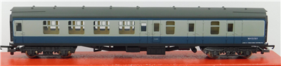 49267a