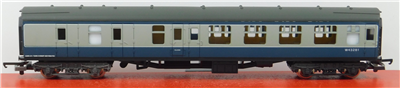 49267b