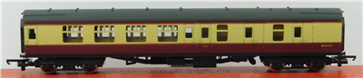 49268b