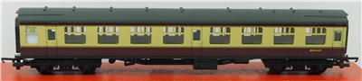 49269a