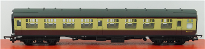 49269b
