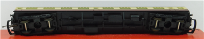 49269c