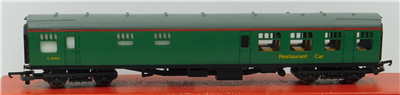 49270a