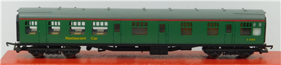 49270b
