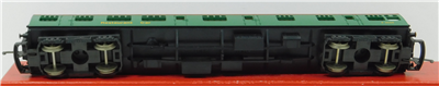 49270c