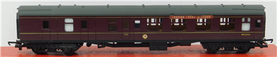 49271a
