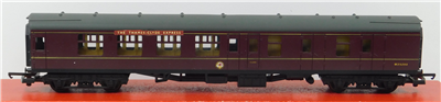 49271b