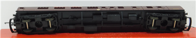 49271c