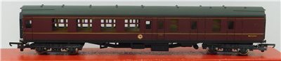 49272a