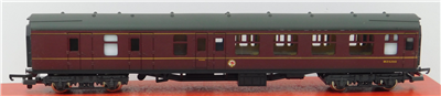 49272b