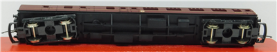 49272c