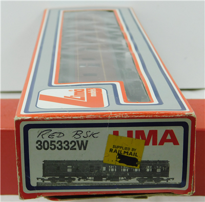 49272d