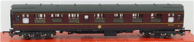 49273b