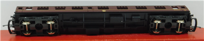 49273c